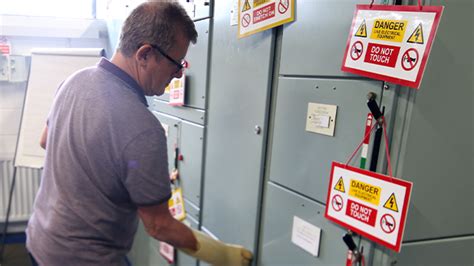 htm 06-02 low voltage training course|COMPETENT PERSON ELECTRICAL LOW VOLTAGE (APLVH) .